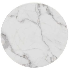 Meet your Posher, Neda